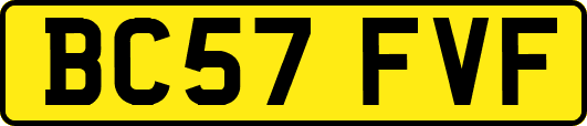 BC57FVF