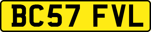 BC57FVL