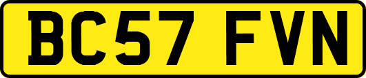 BC57FVN
