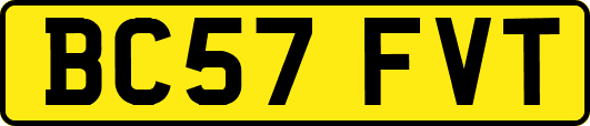 BC57FVT