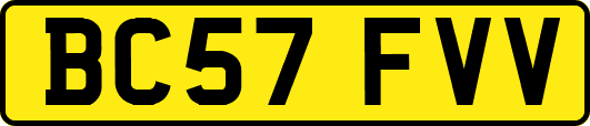 BC57FVV