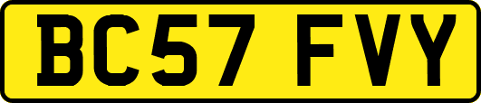 BC57FVY