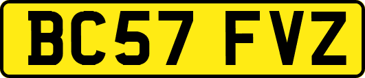 BC57FVZ