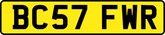 BC57FWR