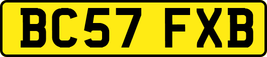 BC57FXB