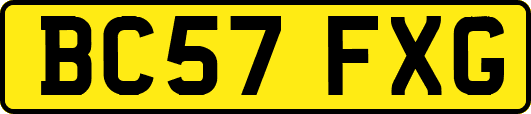 BC57FXG