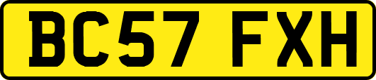 BC57FXH
