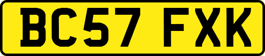 BC57FXK