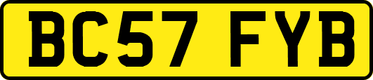 BC57FYB