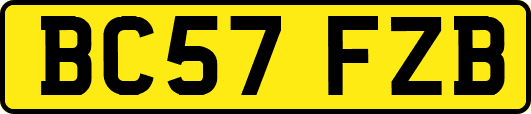 BC57FZB