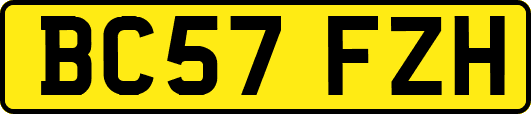 BC57FZH
