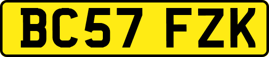 BC57FZK