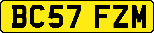 BC57FZM