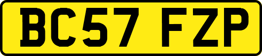 BC57FZP