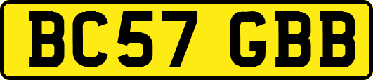 BC57GBB