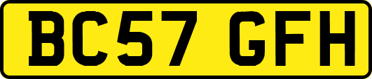 BC57GFH