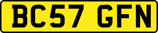 BC57GFN
