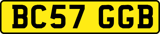 BC57GGB