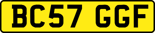 BC57GGF