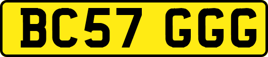 BC57GGG
