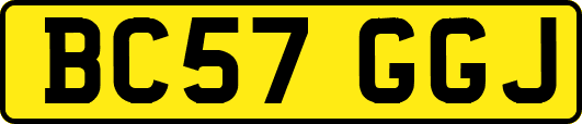 BC57GGJ