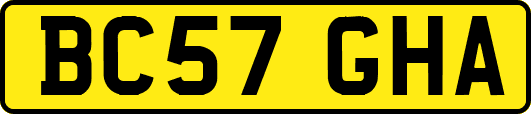 BC57GHA
