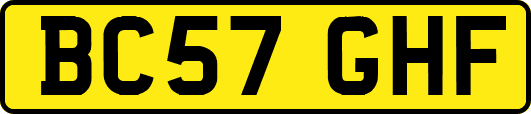 BC57GHF