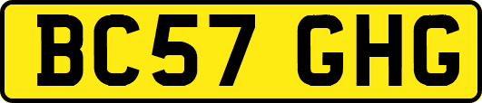 BC57GHG