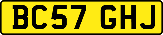 BC57GHJ