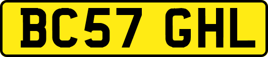 BC57GHL