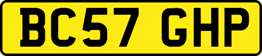 BC57GHP