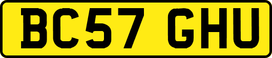 BC57GHU