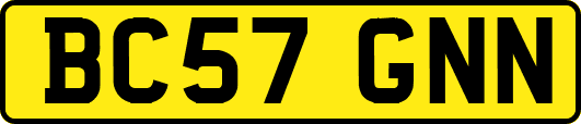BC57GNN