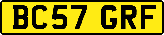 BC57GRF