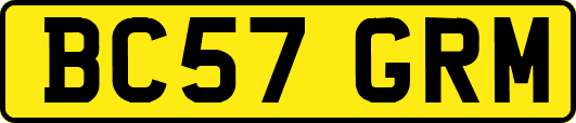 BC57GRM
