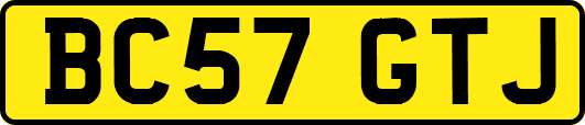 BC57GTJ