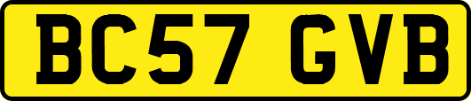 BC57GVB