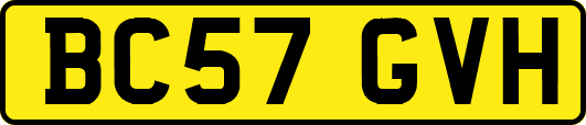 BC57GVH