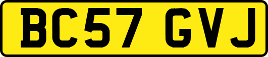 BC57GVJ