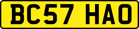 BC57HAO