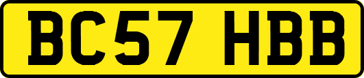 BC57HBB