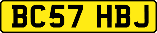 BC57HBJ