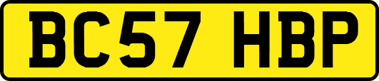BC57HBP