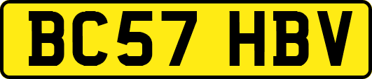 BC57HBV