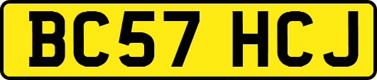 BC57HCJ