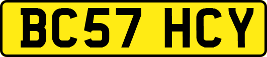 BC57HCY