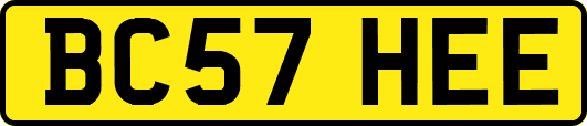 BC57HEE