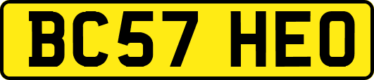 BC57HEO