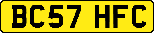 BC57HFC