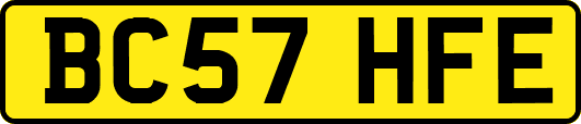 BC57HFE